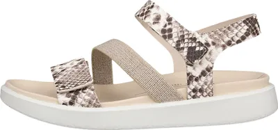 Zdjęcie produktu dla Ecco Flowt Sandale Damen