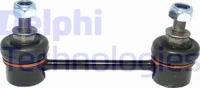 Image de Barre, stabilisateur DELPHI TC1539