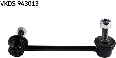 Produktbild von SKF Koppelstange Stabilisator für HONDA Accord VII Limousine (CL, CN) VKDS 943013