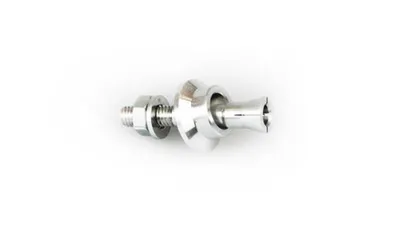 Produktbild von Amewi Propeller Adapter Riot