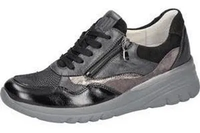Produktbild von Schuh H-Carla