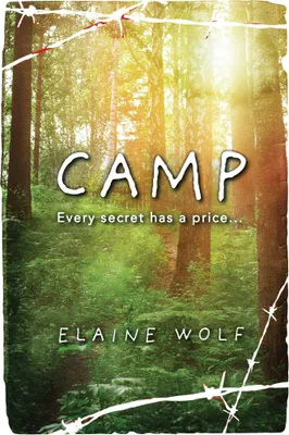 Produktbild von Camp