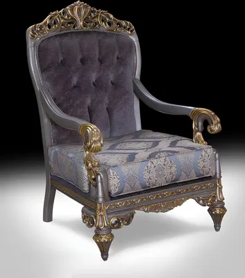 Obrázok produktu pre Čalúnenie kresla Chesterfield Design biele textilné pohovky Obývacia izba