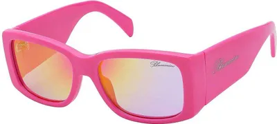 Produktbild von Blumarine Sonnenbrille SBM800 ATEX 56 17 135