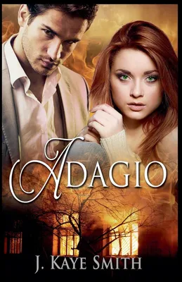 Produktbild von Adagio