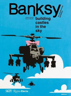 Zdjęcie produktu dla Banksy