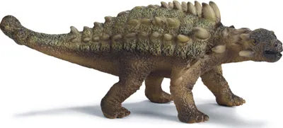 Obrázok produktu pre schleich 14505, 3 rok / roky, Hnedá, Plast