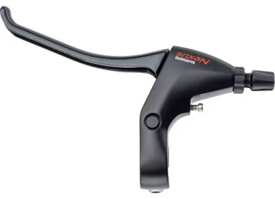 Obrázek produktu pro Shimano  EBLC6010VLL