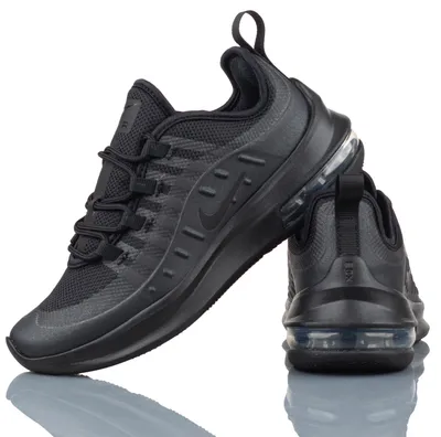 Produktbild von Kinderschuhe Nike Air Max Axis (Ps), AH5223 008, Schuhgröße-27,5