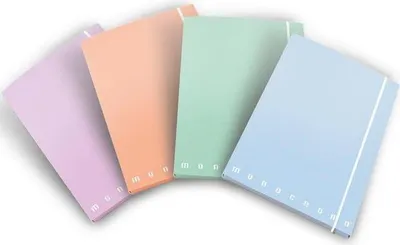 Image de Pigna 02299023L fichier Multicolore