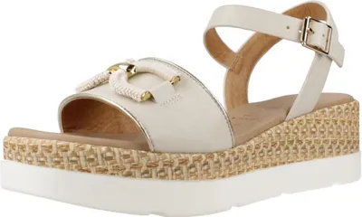 Produktbild von REPO 50248R Beige