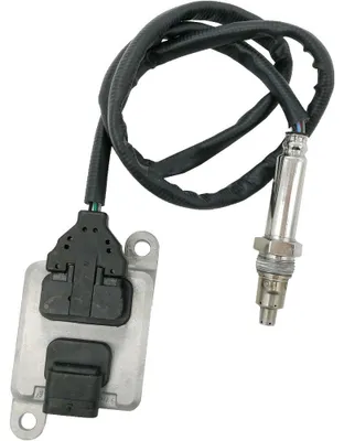 Obrázok produktu pre Snímač NOx Mercedes W164 W205 W212 A0009051612 A0009053706