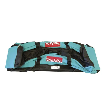Produktbild von Makita Transporttasche 120 x 40 x 20 cm (ca.) 195638-5