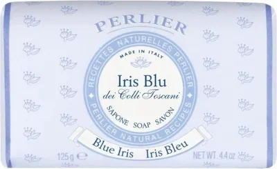 Obrázok produktu pre Mydlo Perlier Iris