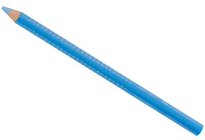 Produktbild von Jumbo Grip Neon Trockentextliner, Stift