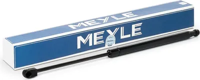 Produktbild von MEYLE 140 910 0040 Gasfeder Heckklappendämpfer für VW Passat Variant (3C5) 450mm