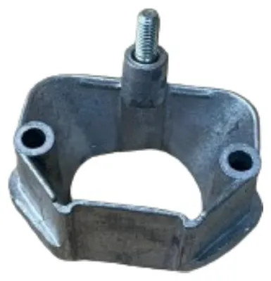Produktbild von Stihl Original Luftfilterhalter für 088 MS880 MS780 - 11241202200
