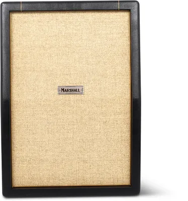 Produktbild von Marshall JTM ST212