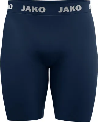 Obrázek produktu pro JAKO Unisex krátké funkční kalhoty, barva:navy, velikost:S
