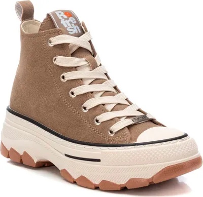 Obrázok produktu pre Refresh 17231 Športová obuv Brown EU 40 Dámska obuv Brown EU 40