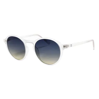 Produktbild von Guess Runde Sonnenbrille GU00062 für Damen
