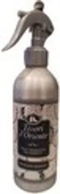 Obrázok produktu pre Muschio Bianco 250ml osviežovač vzduchu v spreji Vanilla & Musk Harmony