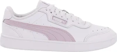 Zdjęcie produktu dla Puma Buty Court 70, 38608407
