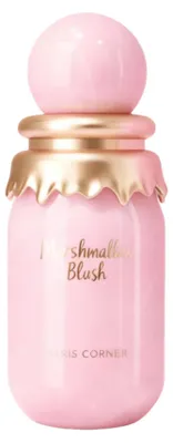 Obrázek produktu pro Marshmallow Blush Parfémová voda 50 ml