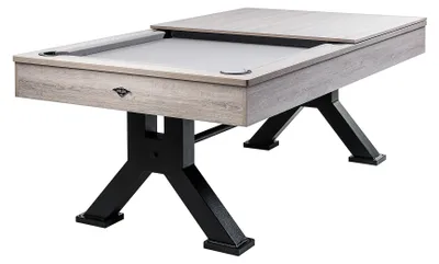Image de Plaque de recouvrement pour billard Newline
