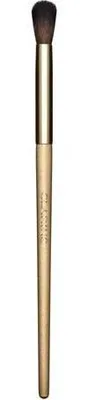 Produktbild von Lidschattenpinsel (Blending Brush)