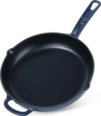 Produktbild von LITINA emaillierte Gusseisenpfanne 26 cm