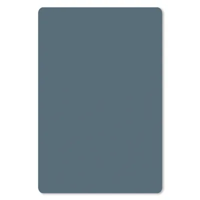 Obrázek produktu pro Podložka pod myš - Oceana - Barvy - Paleta - 40x60cm - Podložka pod myš