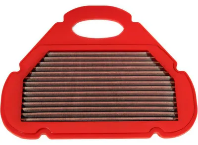 Image de Filtre à air BMC - FM249/09