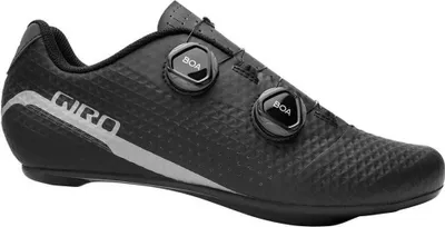 Image de REGIME - Road Schuhe - noir - 41