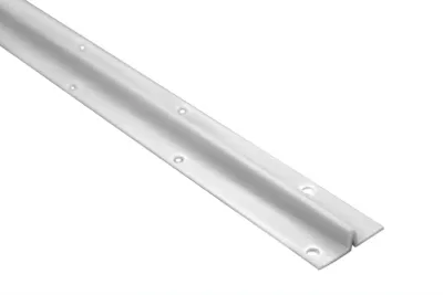 Produktbild von Trockenbau Schnellputzprofil - Bewegungsprofil aus PVC Kunststoff für innen und außen