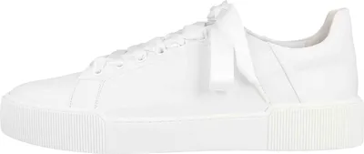Produktbild von Högl BLADE Sneaker in Übergrößen Weiß 8-103600-02000 große Damenschuhe