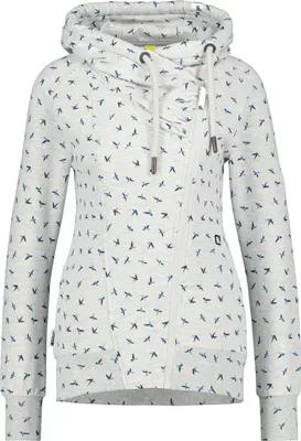 Produktbild von ALIFE AND KICKIN SnakecharmerAK - XS