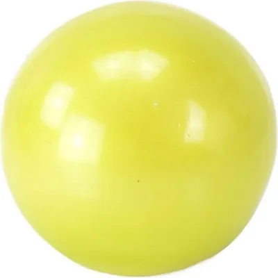 Produktbild von Terrakotta Kugeln Garten- und Terrassen Dekoration in 10, 15 und 20cm Ø glasiert, Größe:Ø 10cm