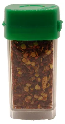 Produktbild von Peperoncini Tritati 60g - GI.AN.
