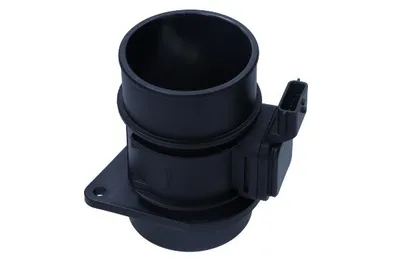 Produktbild von MAXGEAR 51-0125 Luftmassenmesser LMM für NISSAN Qashqai / Qashqai +2 I (J10, NJ10) Luftmengenmesser