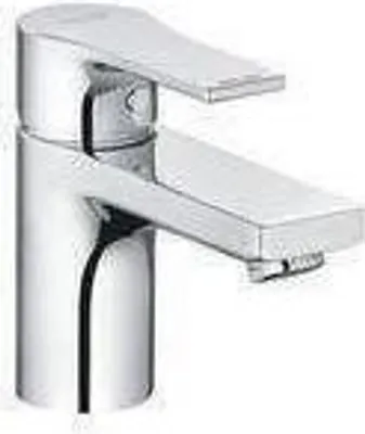 Obrázok produktu pre KLUDI 482620565 ZENTA SL Umývadlová batéria 75 mm