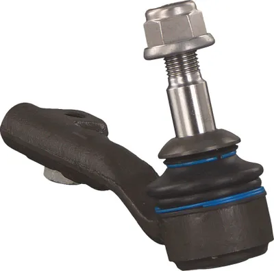 Produktbild von FEBI BILSTEIN Spurstangenkopf Spurstange für BMW 1 Schrägheck (F20) Vorne Rechts 44658