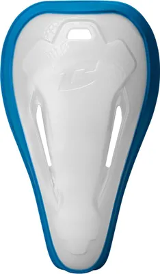 Obrázok produktu pre Pohár C-Flex