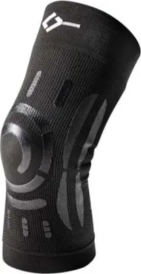 Produktbild von Floky Right Knee Pad
