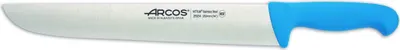 Obrázek produktu pro ARCOS 292423 6 ks. Řeznický nůž řady 2900