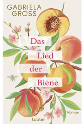 Obrázok produktu pre Das Lied der Biene