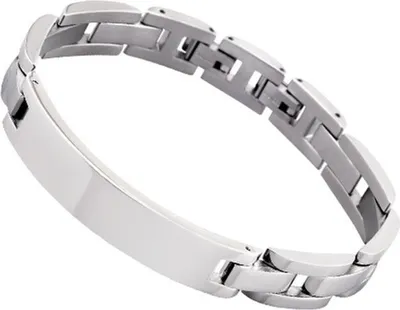 Immagine prodotto di LOTUS JEWELS JEWELRY Mod. LS1511-2/1