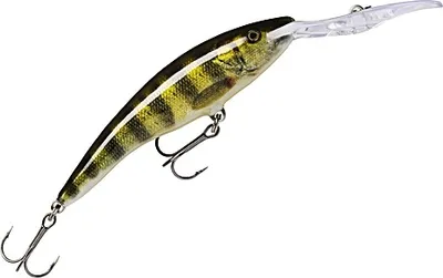 Produktbild von Rapala TDD13, 42 g, 13 cm, 12 m
