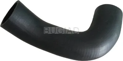 Produktbild von BUGIAD 88615 Turbo Ladeluftschlauch für FORD TRANSIT CONNECT (P65, P70, P80) Tourneo Connect Mk1