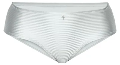 Produktbild von JOOP! Damen Panty Glam puritangrey - Größe 36